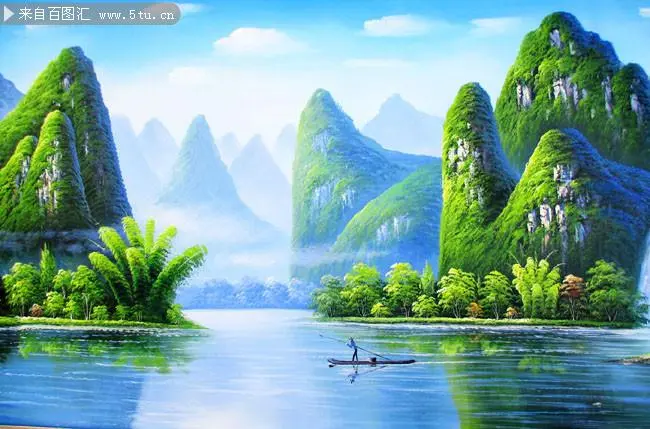 高性能环保智能系统